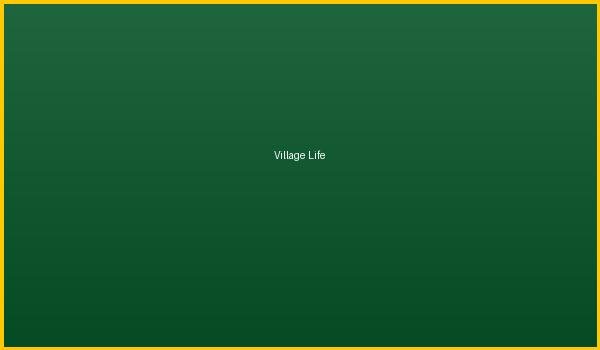 Village